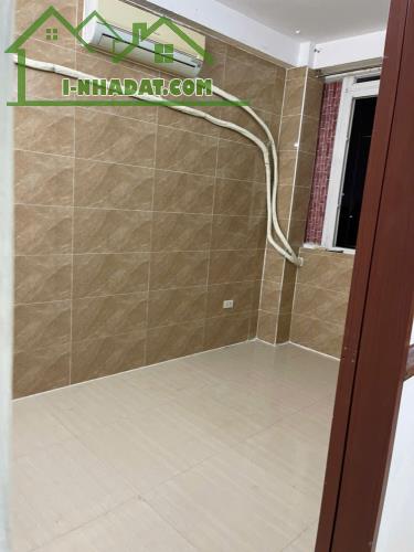 Cho thuê căn hộ 22 Phố Tôn Thất Tùng, 42m2, 2 ngủ chỉ 5.5tr - vào ngay - ở hộ gia đình, - 1