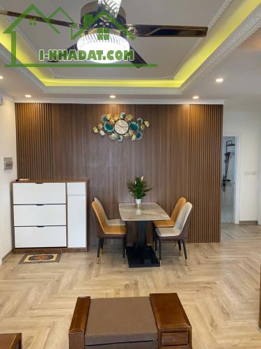 Chính chủ cần bán căn góc 84m2 Tứ Hiệp Plaza, Thanh Trì, Hà Nội, Giá 4,x tỷ.