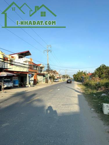 Bán đất Hoà Nghĩa - Dương Kinh - Hải Phòng - 2