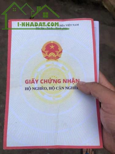 Nhà bán hẻm xe hơi 361 Bình đông, Phường 15, Q8, khu vực không ngập nước