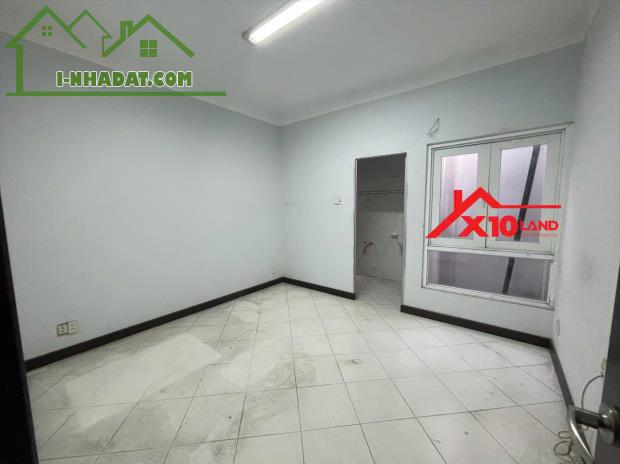 Bán nhà 3 tầng 180m2 KDC Tân Biên, kế chợ Sặt TP Biên Hòa siêu rẻ chỉ 3.3 tỷ - 1