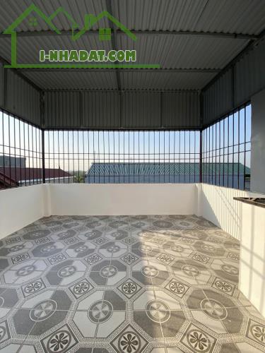 TRẦN KHÁT CHÂN – HAI BÀ TRƯNG 60M2 x 5T x MT 4m ( 8 phòng khép kín ) Giá chỉ HƠN 7 TỶ .