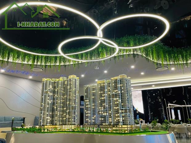 TT AVIO suất nội bộ 3 căn hoa hậu view đẹp, giá bán và chính sách ưu đãi tốt nhất dự án - 3