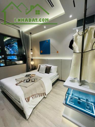TT AVIO suất nội bộ 3 căn hoa hậu view đẹp, giá bán và chính sách ưu đãi tốt nhất dự án - 2