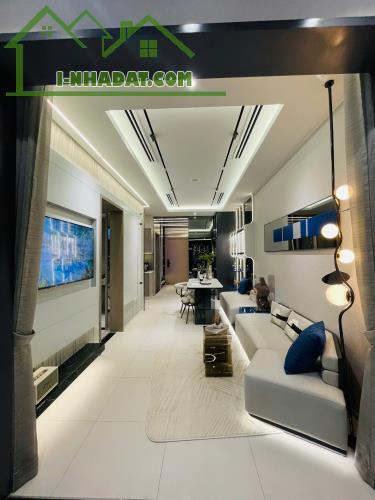 TT AVIO suất nội bộ 3 căn hoa hậu view đẹp, giá bán và chính sách ưu đãi tốt nhất dự án - 1