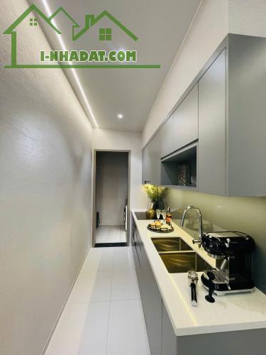 TT AVIO suất nội bộ 3 căn hoa hậu view đẹp, giá bán và chính sách ưu đãi tốt nhất dự án