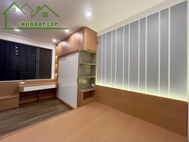 Chung cư CT2X2 Linh Đàm- Hoàng Mai - diện tích 50m2 x 2 ngủ Giá chỉ nhỉnh 2 tỷ - 3