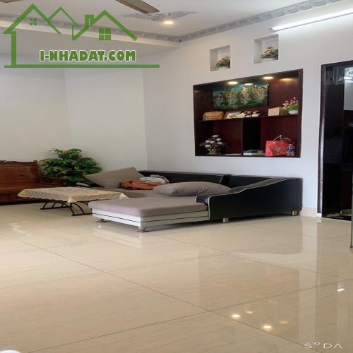 Bán nhà phố thổ cư- Sổ hồng riêng chỉ từ 4 ty_ Khu vực Phường Trường Thọ, Quận Thủ Đức. - 3