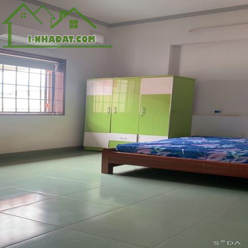 Bán nhà phố thổ cư- Sổ hồng riêng chỉ từ 4 ty_ Khu vực Phường Trường Thọ, Quận Thủ Đức. - 2