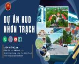 Saigonland - Chuyên đất nền sổ sẵn tại Nhơn Trạch với giá cực tốt cho nha đầu tư