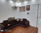 Cho thuê Căn Hộ Chung Cư Bắc Linh Đàm, 70m2, 2 P Ngủ, Full Đồ, 8.5 triệu, 0911 122 316