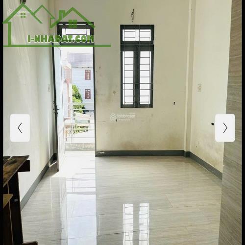 Bán nhà mặt phố thổ cư- Sổ hồng riêng chỉ từ 4 ty_ Khu vực Phường Trường Thọ, Quận Thủ Đức - 5
