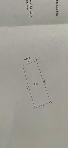 bán nhà Đống Đa, phố Tam Khương, kinh doanh sầm uất - 4