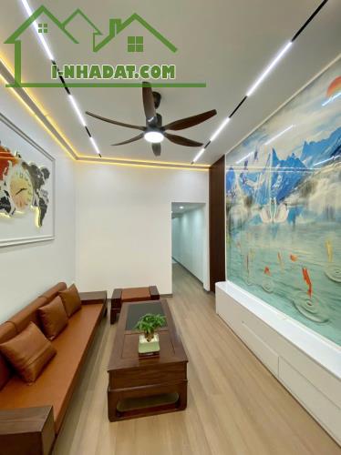Cần Bán Gấp Căn Nhà Dân Xây Ở Lê Lợi,HĐ,Cách 20M Ra Phố Lê Lợi.Gía 5.2Tỷ Có TL