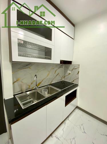 Cần Bán Gấp Căn Nhà Dân Xây Ở Lê Lợi,HĐ,Cách 20M Ra Phố Lê Lợi.Gía 5.2Tỷ Có TL - 3