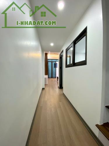 Cần Bán Gấp Căn Nhà Dân Xây Ở Lê Lợi,HĐ,Cách 20M Ra Phố Lê Lợi.Gía 5.2Tỷ Có TL - 4