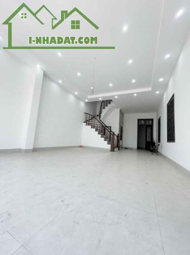 Bán nhà mới đẹp Kim Mã, Ba Đình, kinh doanh, ôtô, 75mx9t, 30.5 tỷ, 0985696268 - 1