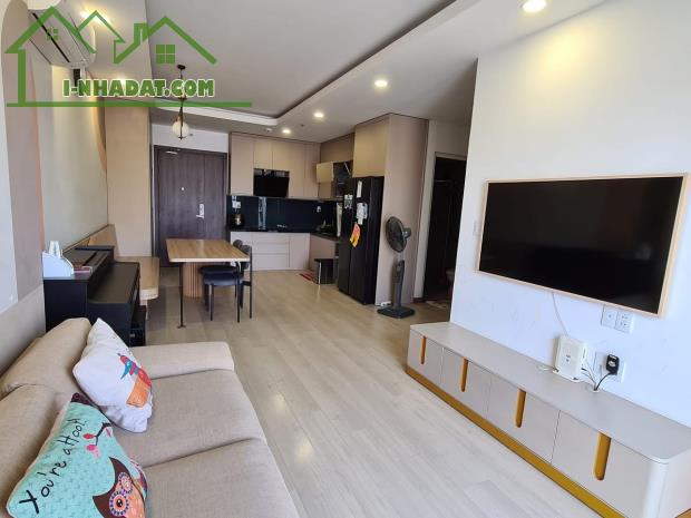 Xoay vốn bán căn hộ Richmond City, Giá 3 tỷ150, Diện tích 80m2, Lh 0898407379