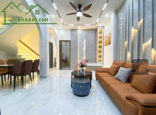 ‼️130M2 SƠN TRÀ 👉 TRUNG TÂM DU LỊCH 👉ĐÀ NẴNG 👉9,5 TỶ 💥