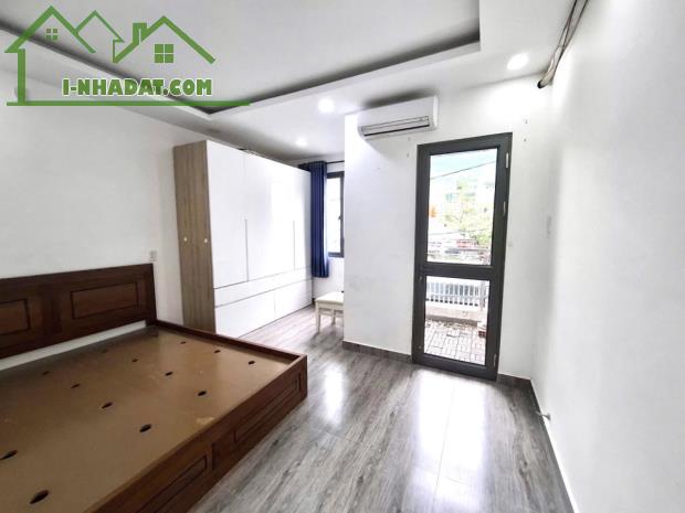 Nhà 2 tầng Đường số 51 GV, 43m2, 4x11m chỉ 4.x tỷ - 3