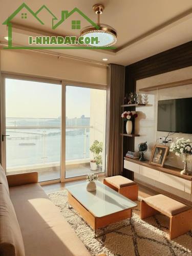 Chính chủ cần bán Căn hộ 2Pn 75m2 view biển SAPPHIRE S1, đường Bao Biển Bến Đoan, Hạ Long. - 4