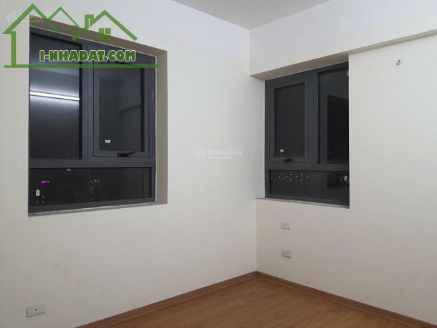 Cho thuê căn hộ chung cư 100m2, Dự Án CT36 Dream Home Phố Định Công, Hoàng Mai, Hà Nội - 2