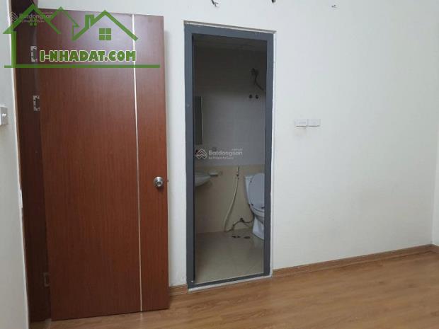 Cho thuê căn hộ chung cư 100m2, Dự Án CT36 Dream Home Phố Định Công, Hoàng Mai, Hà Nội - 1