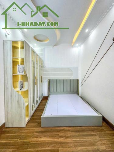 Nhà Trệt Lầu Đường Số 5 Khu Tiểu Dự Án Nhi Đồng  Cần Thơ LH 0939868788 Bưởi Miền Tây - 2