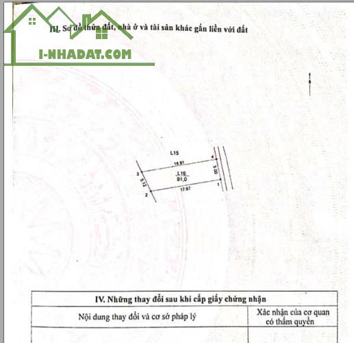 MUA BÁN NHÀ QUẬN HÀ ĐÔNG. GIÁ RẺ NHẤT. MỚI NHẤT T12/2024 - 4