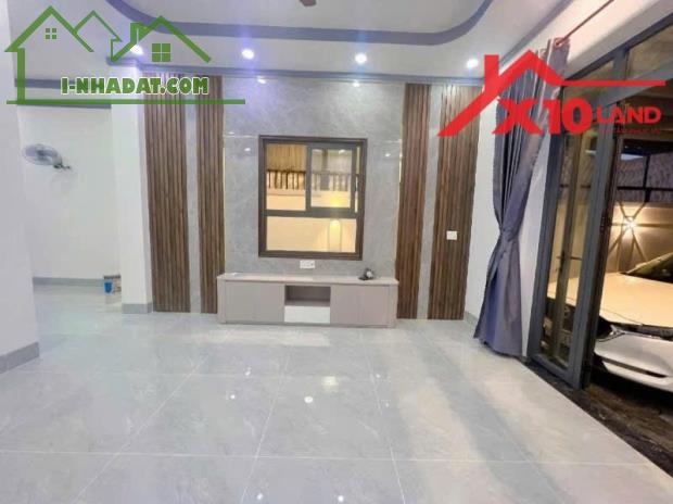 Bán nhà 1620m2 Đại Học Công Nghệ Đồng Nai Trảng Dài TP Biên Hòa chỉ 3.45 tỷ - 2