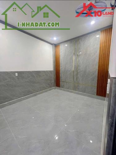 Bán nhà 1620m2 Đại Học Công Nghệ Đồng Nai Trảng Dài TP Biên Hòa chỉ 3.45 tỷ