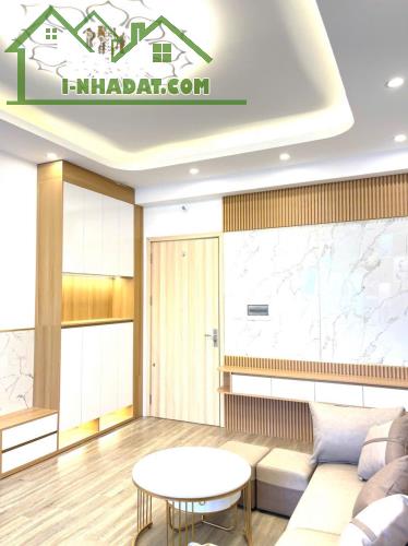 Mua Ngay Căn Hộ 68m², Nội Thất Hiện Đại tại KĐT Thanh Hà Cienco 5 – Giá Cực Tốt! - 2