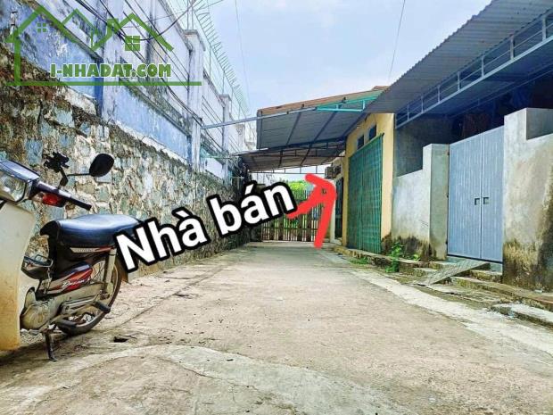 Đất sẵn nhà Mê Linh- Hà Nội nhỉnh 2 tỷ- 0989726892 - 1