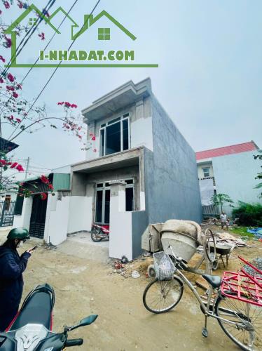 🏡Chủ cần bán gấp  nhà trước Tết  gần cây xăng Đức Hưng - 2