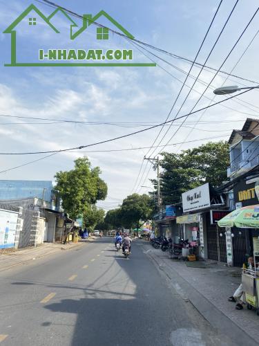 Bán Nhà HXH Gần CĐ GTVT , Đ Dương Đinh Hội, Tăng Nhơn Phú B, Q9 , 100m2 ( 6.5 x 16 ) - 4