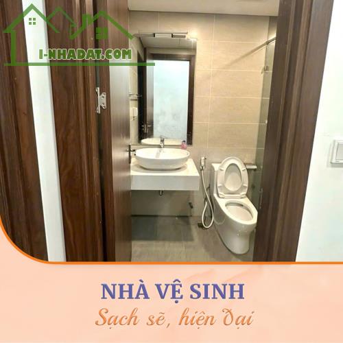 ✨ SIÊU PHẨM DUY NHẤT 3 PHÒNG NGỦ - DIỆN TÍCH RỘNG 91M² - NHẬN NHÀ Ở NGAY ✨ - 2