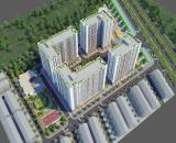 Dự án chung cư Vega Home đối diện KCN Quang Châu, Việt Yên, Bắc Giang. lh 0973681053.