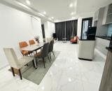 Bán căn 3PN/96m2 Lavida Plus Q7, đối diện Vivo Citygiá chỉ 5,9 tỷ Nhà full nội thất