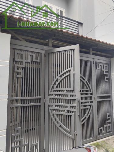 + 👉 SỐC SIÊU PHẨM GẤP GẤP BÁN NHÀ Đ HỒ V LONG BHHB BÌNH TÂN 4 X11M 3L CHỈ 4,3 T - 5