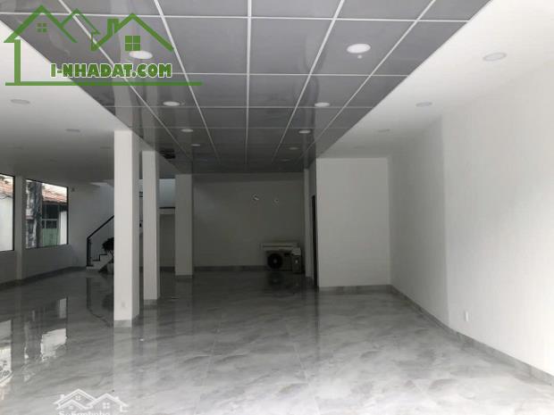 Cần bán hoặc Cho Thuê Nhà Mặt Phố Thạch Thị Thanh, 110 Triệu, 140M2, Giá Tốt Q1 - 2