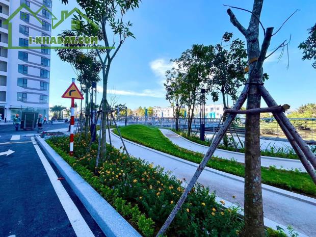 MT EASTMARK CITYNHÀ MỚI LENG KENG CHỈ 6 TRIỆU BAO PHÍ QUẢN LÝ, QUÁ XỊN QUÁ ĐẸP THUÊ NHANH