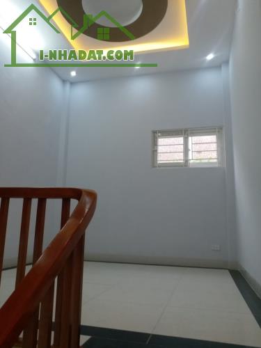 Cần bán gấp nhà Phan Đình Giót -La Khê- Hà Đông- 4.5Tầng- hơn 5.25 tỷ- Lh 0943-075-959 - 2