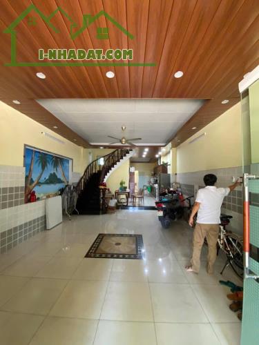 Bán gấp nhà đường số 53C, Bình Tân Tên Lửa, 5x16m, 3.5 tấm, 7.75 tỷ, ngay công viên - 2