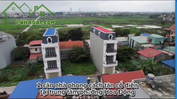 chính chủ gửi bán lô đất ngay gần đường 203 hoa động chủ cần bán giá cả thương lượng - 2