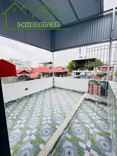 Bán Nhà Láng Hạ --- Lô Góc --- Ngõ Thông Tứ Tung --- Công Năng Hoàn Hảo -- Ở Luôn - 1
