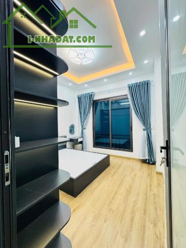 Bán Nhà Láng Hạ --- Lô Góc --- Ngõ Thông Tứ Tung --- Công Năng Hoàn Hảo -- Ở Luôn - 2