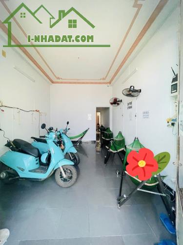 Bán nhà hẻm ô tô Vườn Lài, Tân Phú, 2 tầng, 4x18M ( 72M2 ), 8,7 tỷ ( TL ) - 4