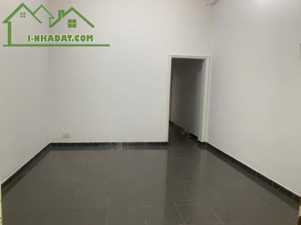 Bán nhà hẻm ô tô Vườn Lài, Tân Phú, 2 tầng, 4x18M ( 72M2 ), 8,7 tỷ ( TL ) - 2