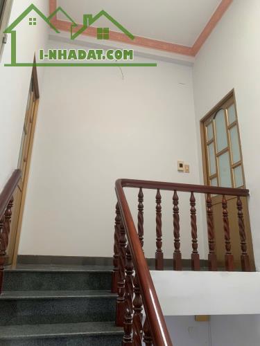 Bán nhà hẻm ô tô Vườn Lài, Tân Phú, 2 tầng, 4x18M ( 72M2 ), 8,7 tỷ ( TL )