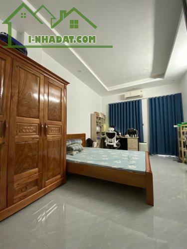 Bán nhà riêng Phố Hồng Mai, Bạch Mai - Quận Hai Bà Trưng, 35m2 x 4 tầng, Dân xây, Hơn 6 Tỷ - 2